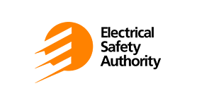 electrical-safety-authority-logo